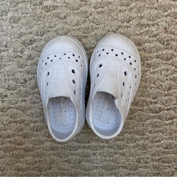 🆕 Carters | (7) piece summer boy blue theme lot | 6-9 mo - Picture 14 of 14